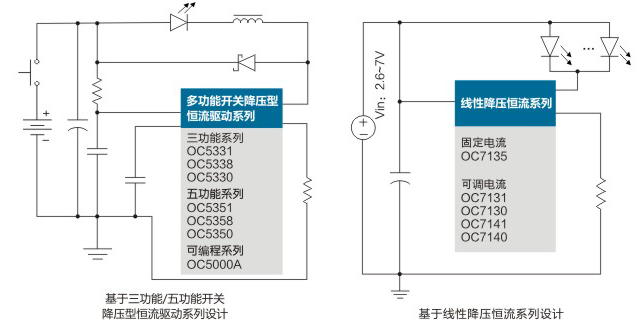 1647789997195250.png image.png