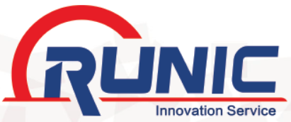 江苏润石科技(Runic)