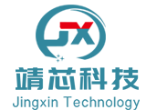 无锡靖芯科技